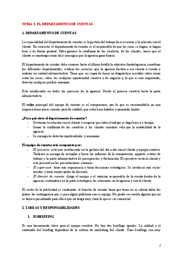 Miniatura del documento TEMA-3-RESUMEN.pdf