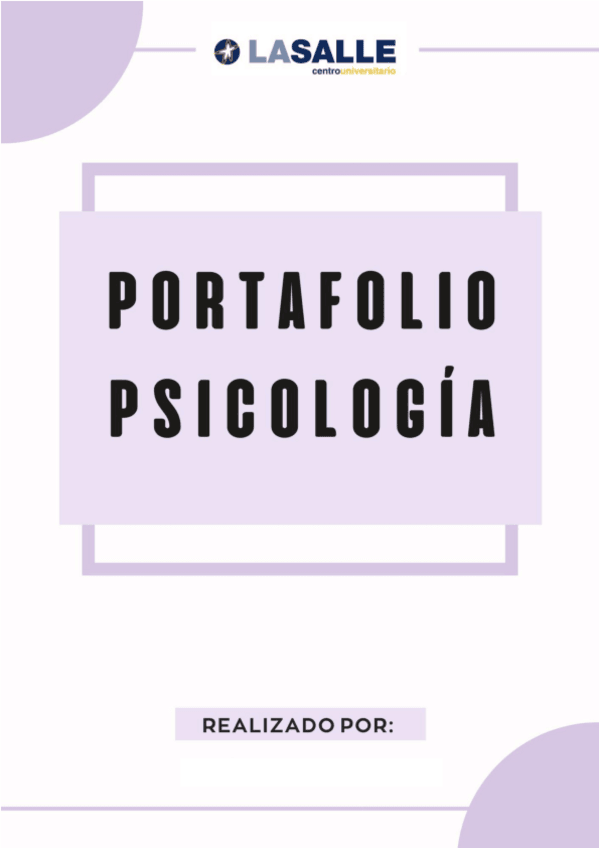 Miniatura del documento Portafolio-psicologia.pdf
