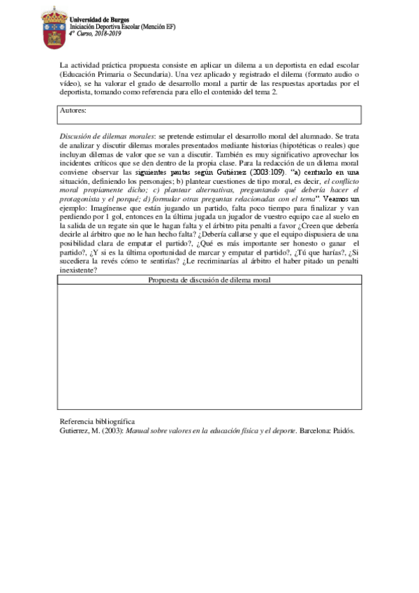 Miniatura del documento Taller-Tema-2.-Dilema-en-el-deporte.pdf