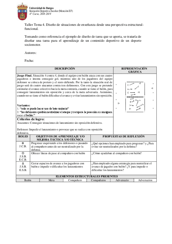 Miniatura del documento Taller-Tema-4.-diseno-de-tareas.pdf