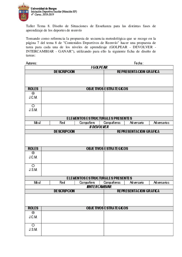 Miniatura del documento Taller-Tema-8.-Fases-de-aprendizaje-de-los-deportes-de-reenvio.pdf