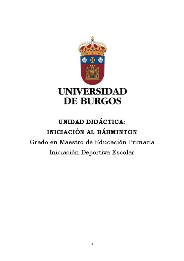 Miniatura del documento UNIDAD-DIDACTICA-BADMINTON.pdf