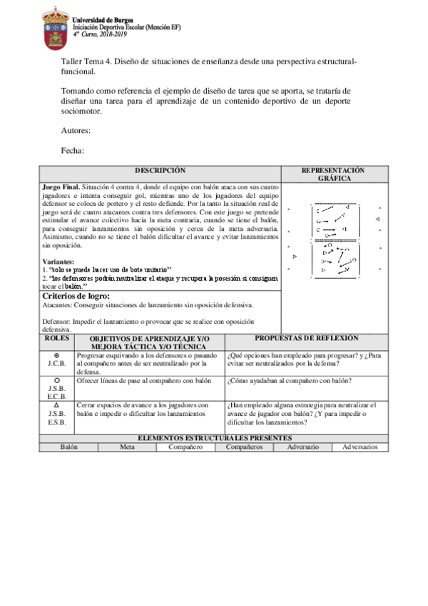 Miniatura del documento Taller-Tema-4.-Ejemplo.pdf