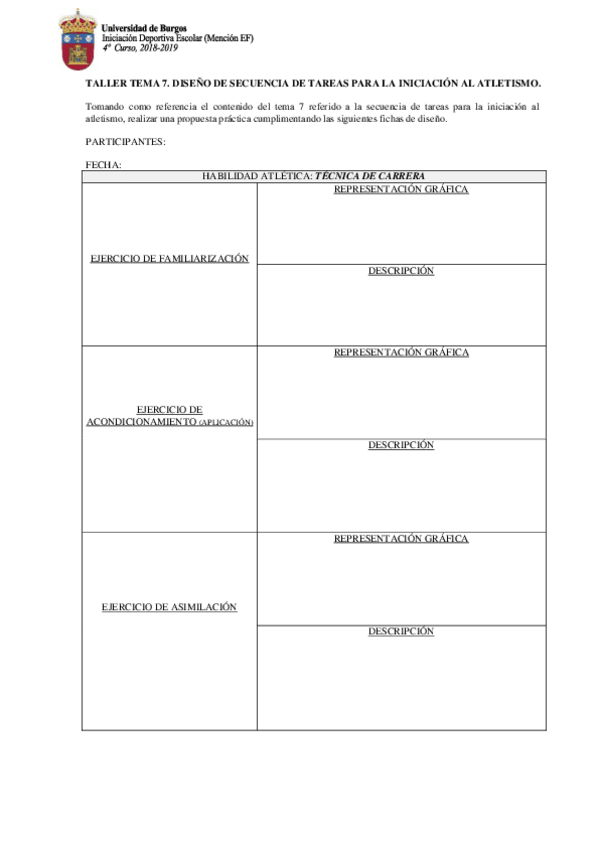 Miniatura del documento Taller-Tema-7.-Diseno-de-tareas-en-atletismo.pdf