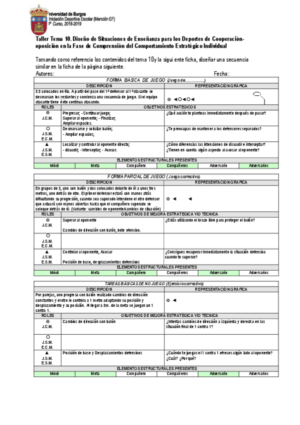 Miniatura del documento Taller-Tema-10.-Diseno-de-tareas-para-la-fase-de-comprension-del-comportamiento-estrategico-inidividual.pdf