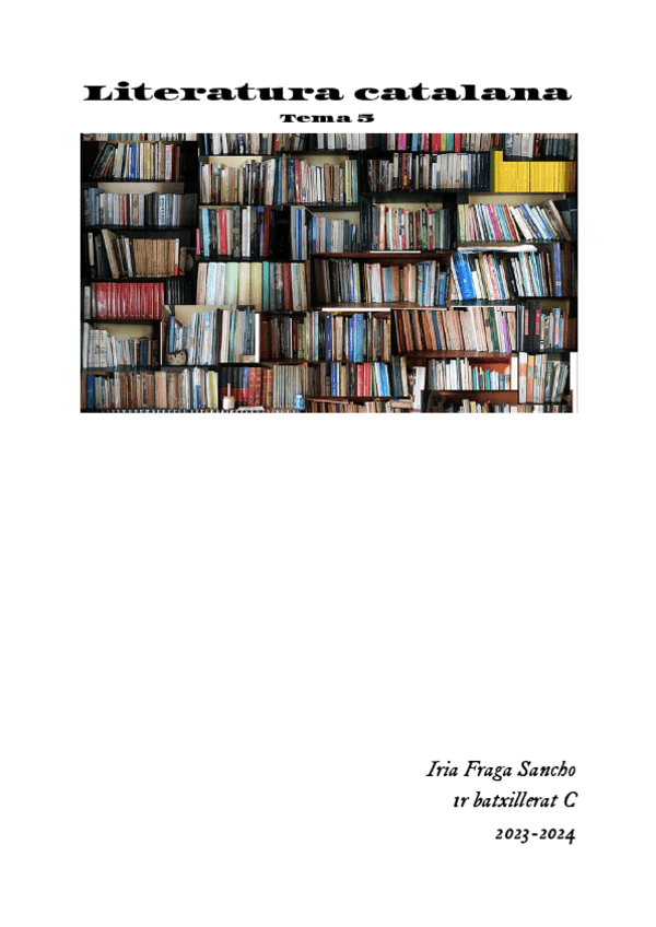 Miniatura del documento Ausias-March.pdf