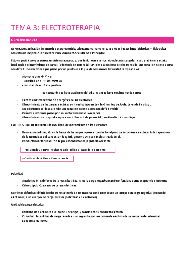 Miniatura del documento TEMA-3-Electroterapia.pdf