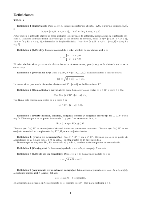 Miniatura del documento TeoriaMatesDefinciones.pdf
