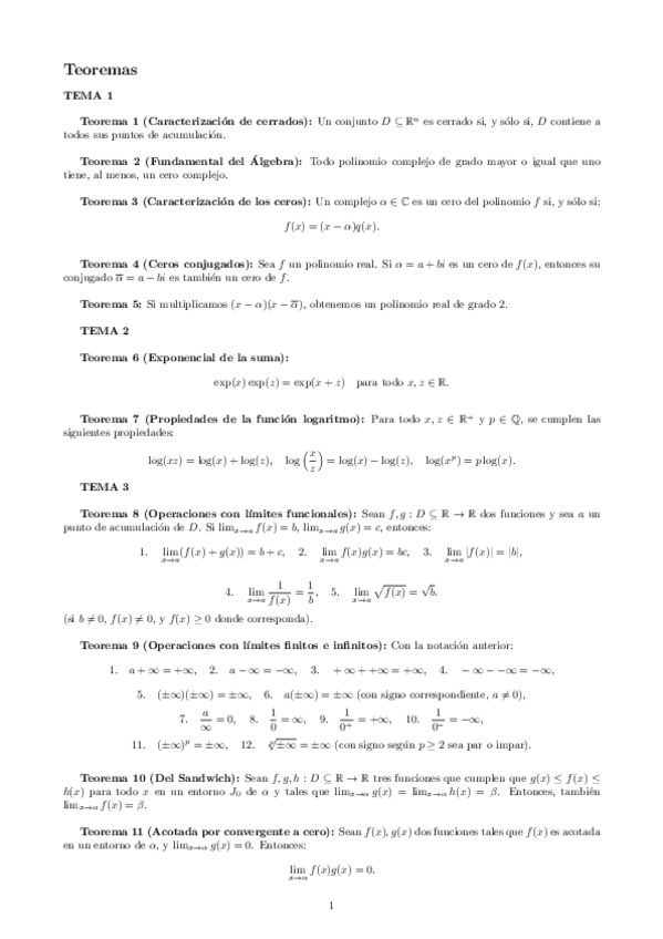 Miniatura del documento TeoriaMatesTeoremas.pdf