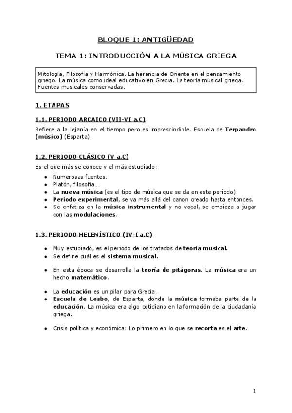 Miniatura del documento BLOQUE-1-ANTIGUEDAD-temas-1-y-2.pdf