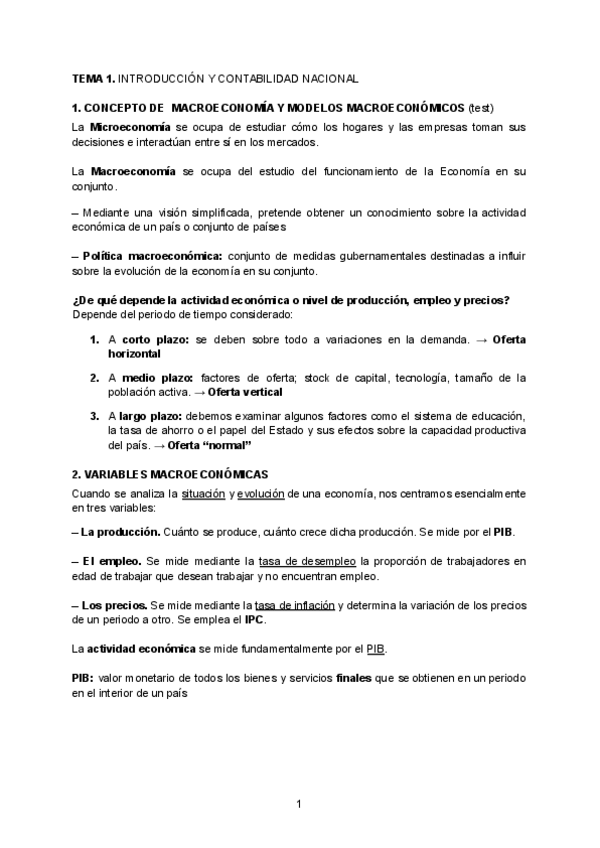 Miniatura del documento TEMA-1.-INTRODUCCION-Y-CONTABILIDAD-NACIONAL.pdf