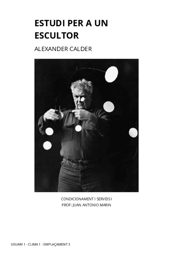 Miniatura del documento Treball-condis-aprovat-7.5.pdf