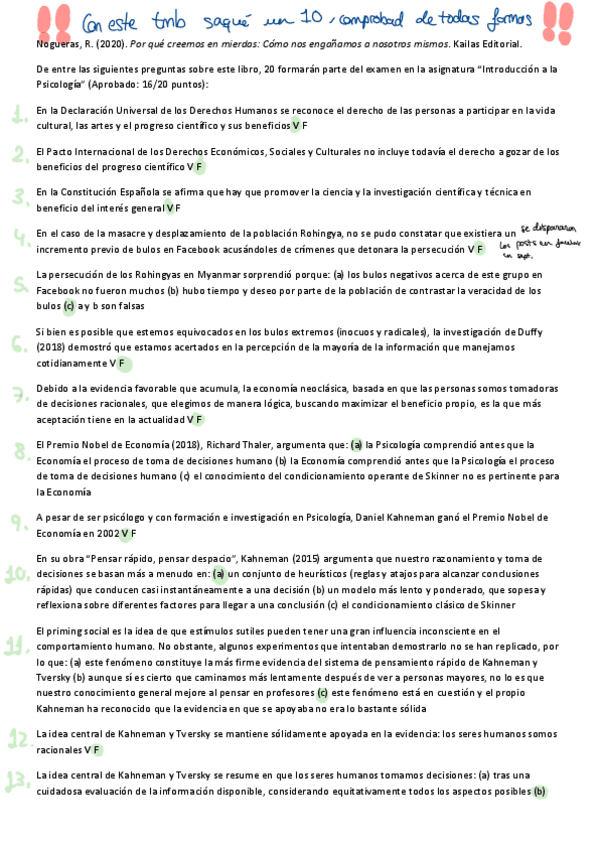 Miniatura del documento Por-que-creemos-en-mierdas.-Respuestas.pdf