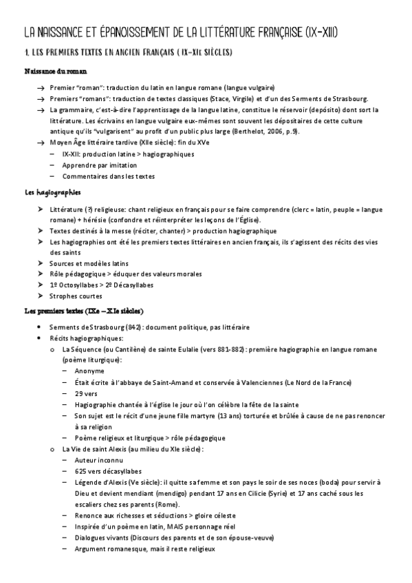 Miniatura del documento TEMA-2-HISTORIA-LITERARIA.pdf