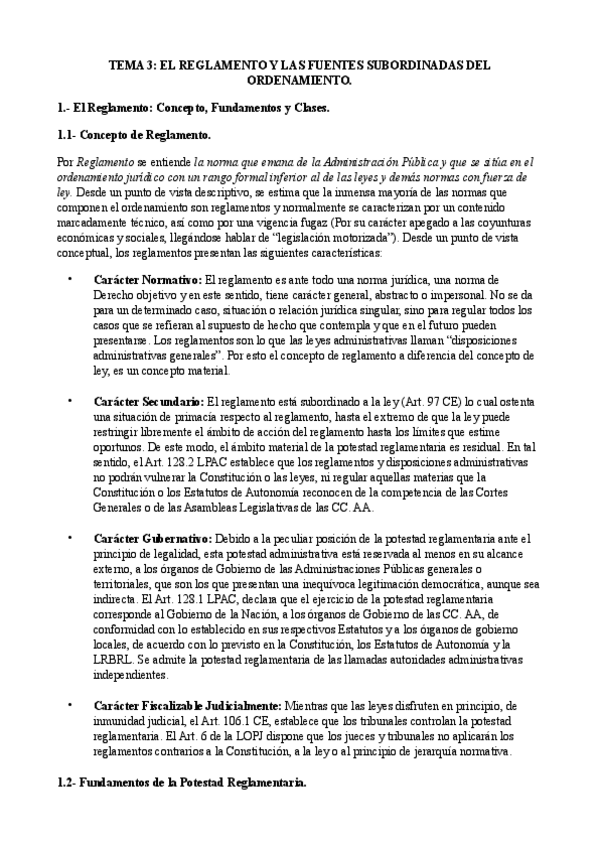Miniatura del documento Tema-3-Derecho-Administrativo-I.pdf