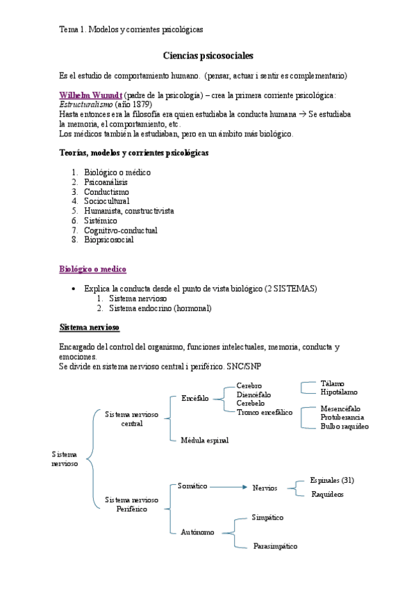 Miniatura del documento Tema-1.-Modelos-y-corrientes-psicologicas.pdf