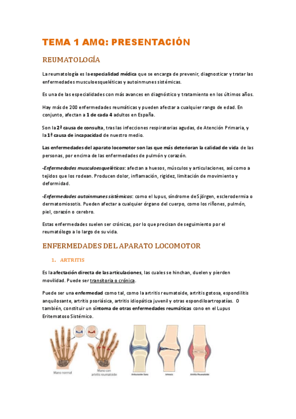 Miniatura del documento TEMA-1-AMQ.pdf