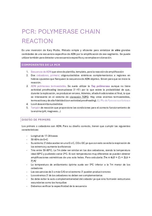 Miniatura del documento TEMA-3-PCR.pdf
