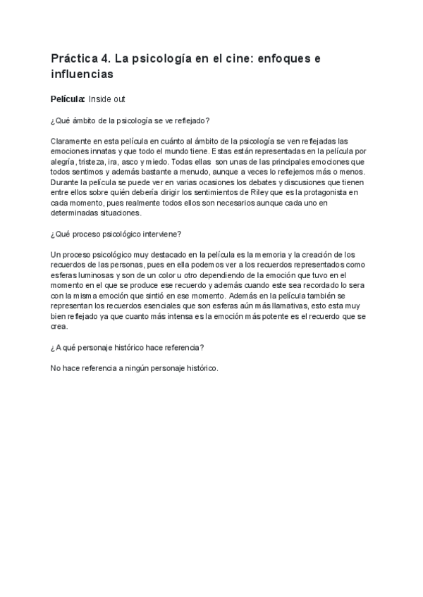 Miniatura del documento Practica-4-Introduccion-psicologia.pdf