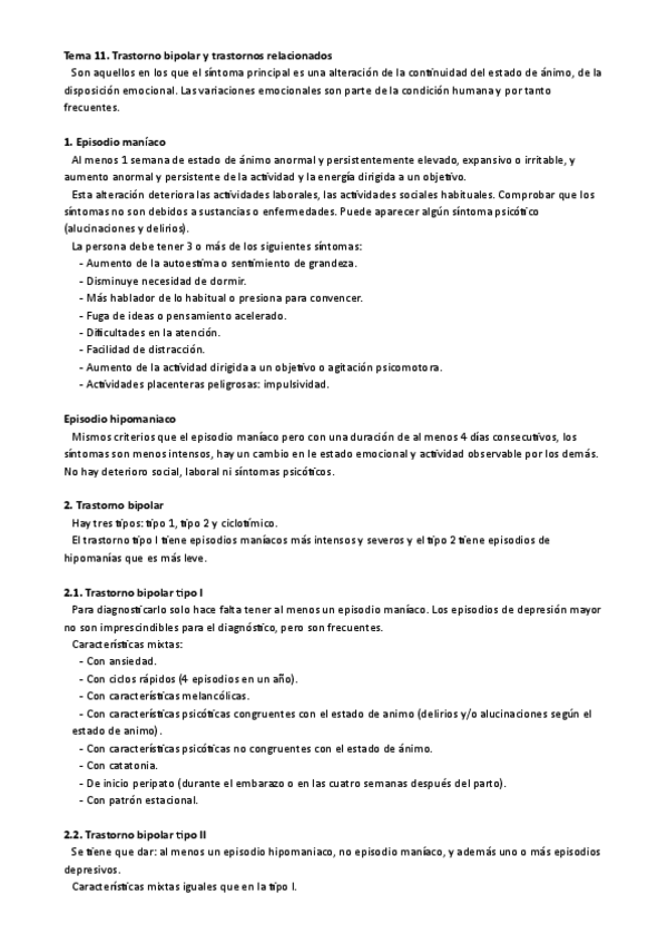 Miniatura del documento Tema-11.-Trastorno-bipolar-y-trastornos-relacionados.pdf