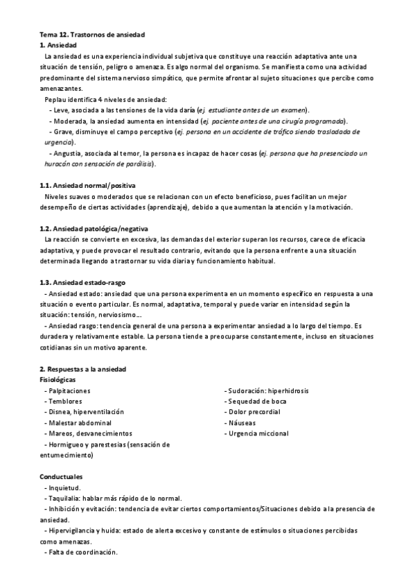 Miniatura del documento Tema-12.-Trastorno-de-ansiedad.pdf
