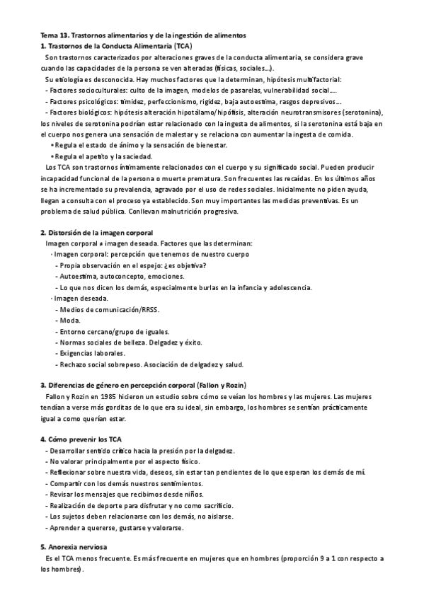 Miniatura del documento Tema-13.-Trastornos-alimentarios-y-de-la-ingestion-de-alimentos.pdf