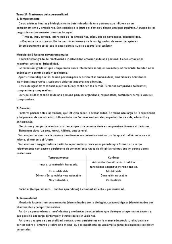 Miniatura del documento Tema-14.-Trastornos-de-la-personalidad.pdf