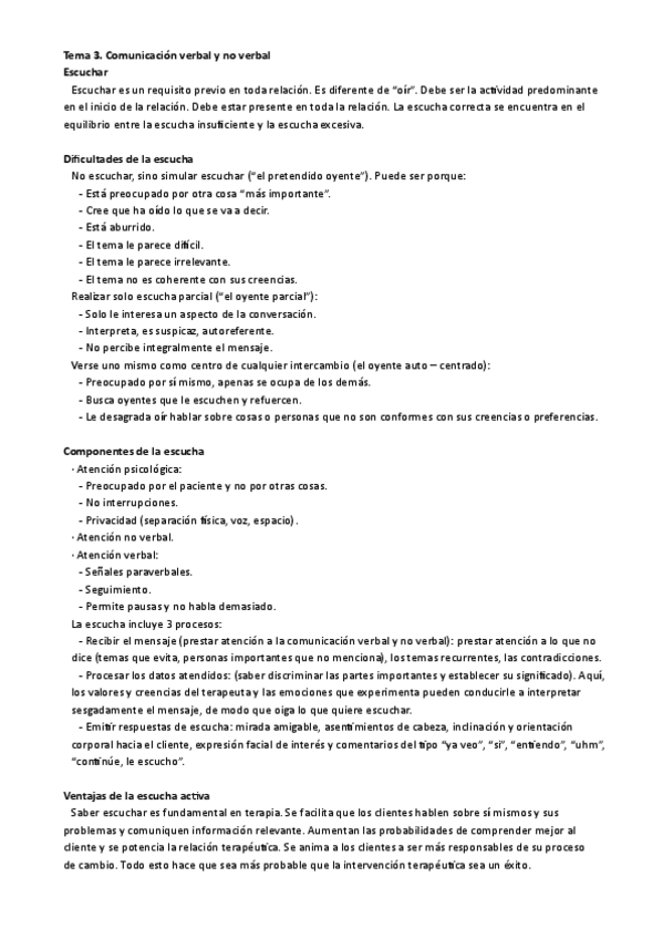 Miniatura del documento Tema-3.-Comunicacion-verbal-y-no-verbal.pdf