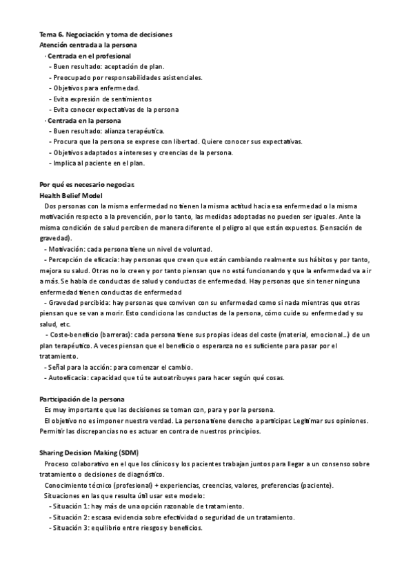 Miniatura del documento Tema-6.-Negociacion-y-toma-de-decisiones.pdf