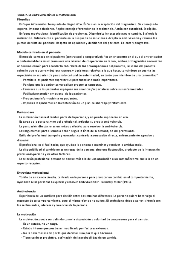 Miniatura del documento Tema-7.-La-entrevista-clinica-o-motivacional.pdf