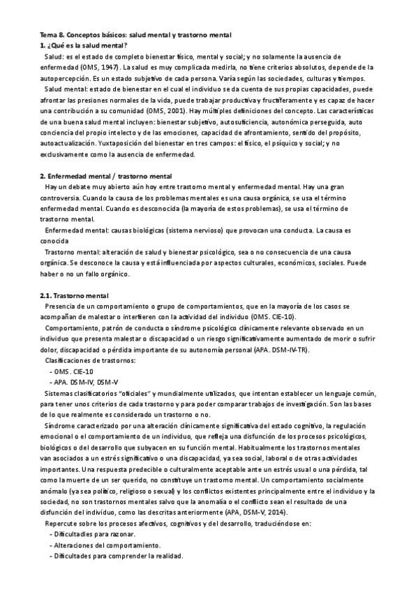 Miniatura del documento Tema-8.-Conceptos-basicos-salud-mental-y-trastorno-mental.pdf