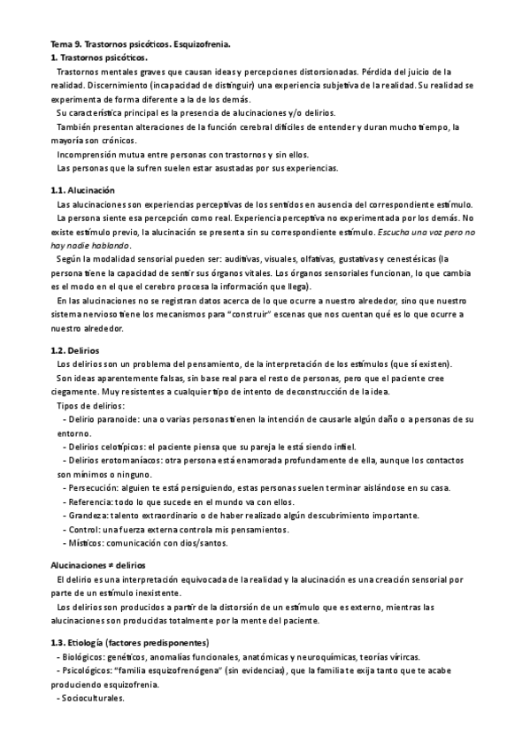 Miniatura del documento Tema-9.-Trastornos-psicoticos-esquizofrenia..pdf
