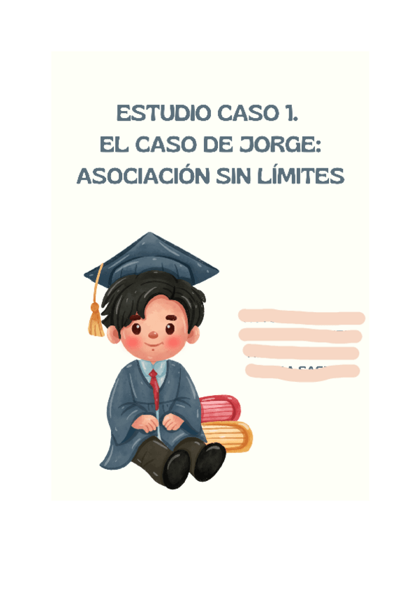 Miniatura del documento ESTUDIO-CASO-1.-EL-CASO-DE-JORGE.pdf