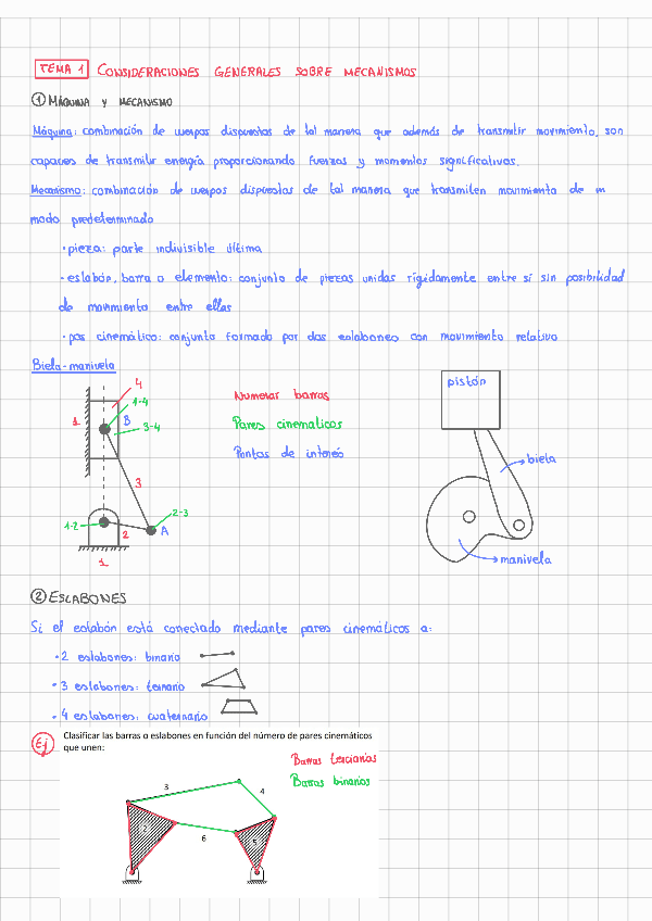 Miniatura del documento Apuntes_PrimerParcial_TMM.pdf
