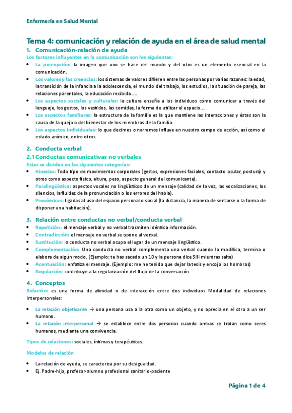 Miniatura del documento Tema-4.pdf