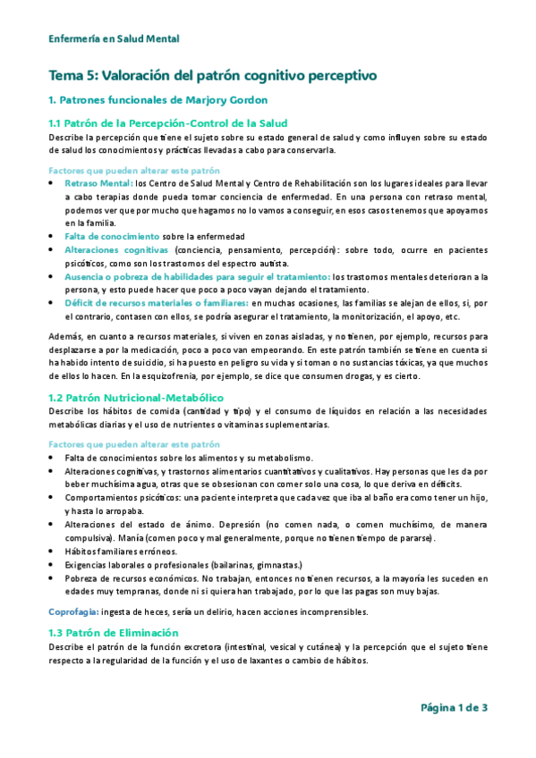 Miniatura del documento Tema-5.pdf