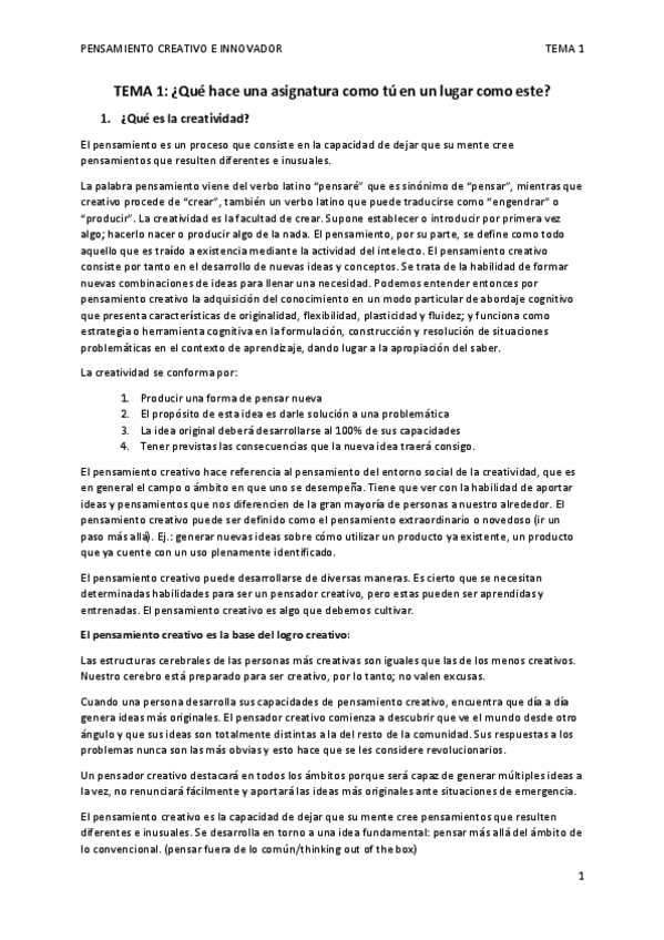 Miniatura del documento PENSAMIENTO-T.1.pdf