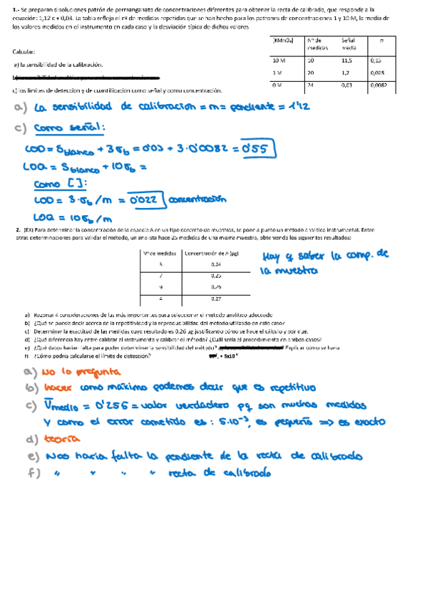 Miniatura del documento AINS-Ejercicios-Tema-1.pdf