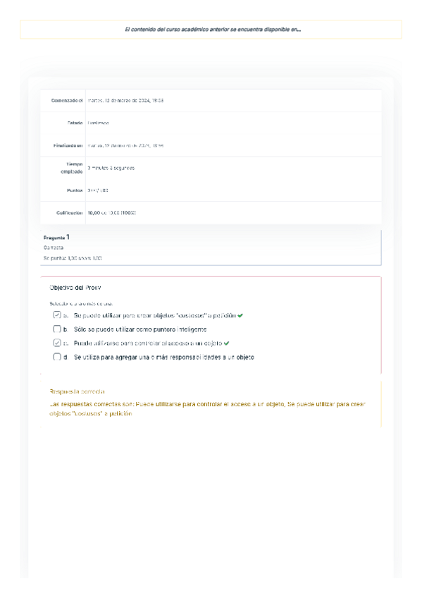 Miniatura del documento 10-Proxy.pdf