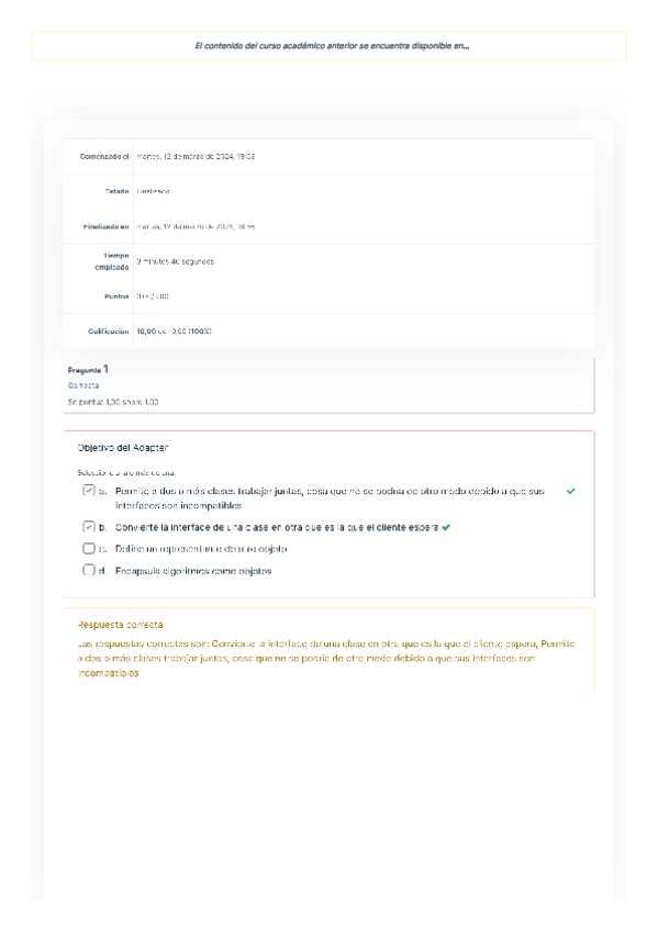 Miniatura del documento 11-Adapter.pdf