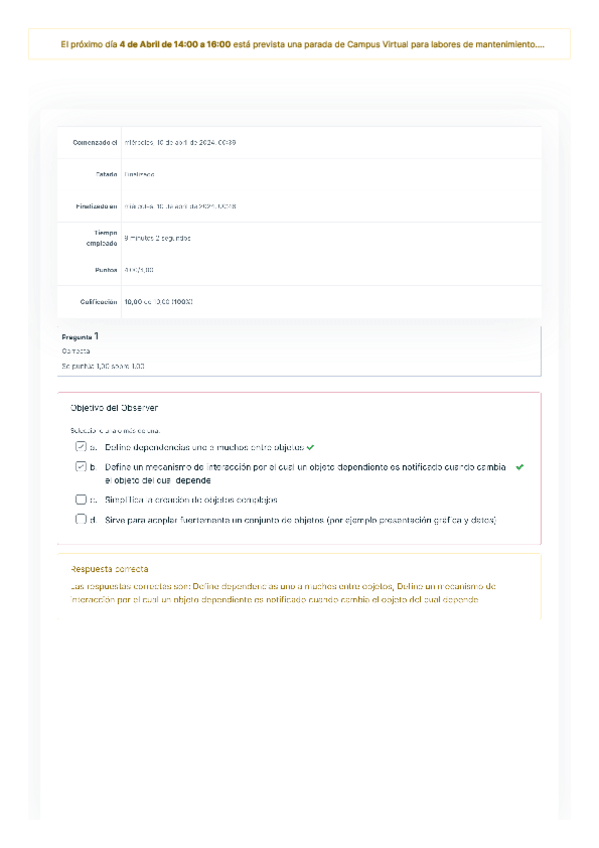 Miniatura del documento 14-Observer.pdf
