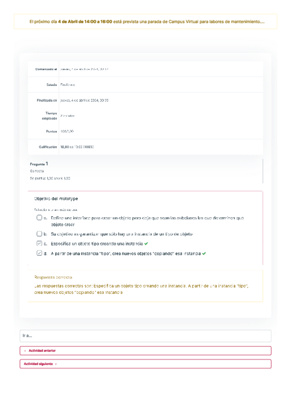 Miniatura del documento 17-Prototype.pdf