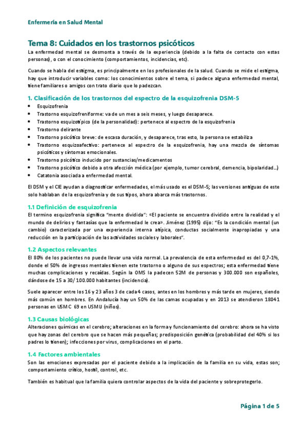 Miniatura del documento Tema-8.pdf