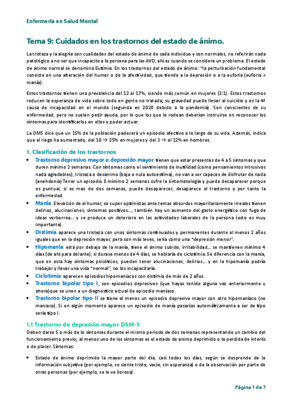 Miniatura del documento Tema-9.pdf