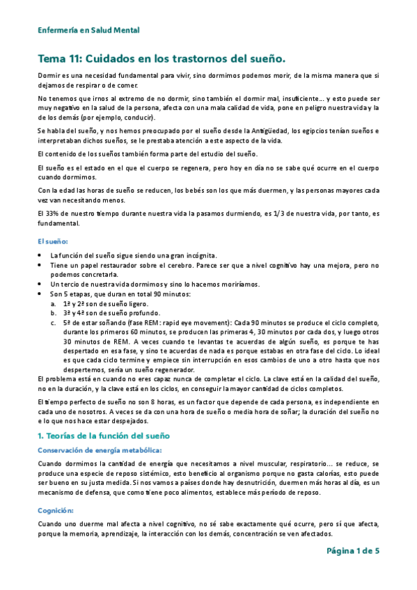 Miniatura del documento Tema-11.pdf