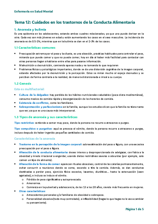 Miniatura del documento Tema-12-TCA-clase.pdf