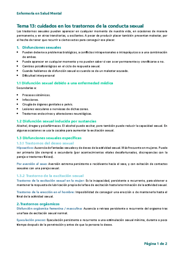 Miniatura del documento Tema-13-clase.pdf