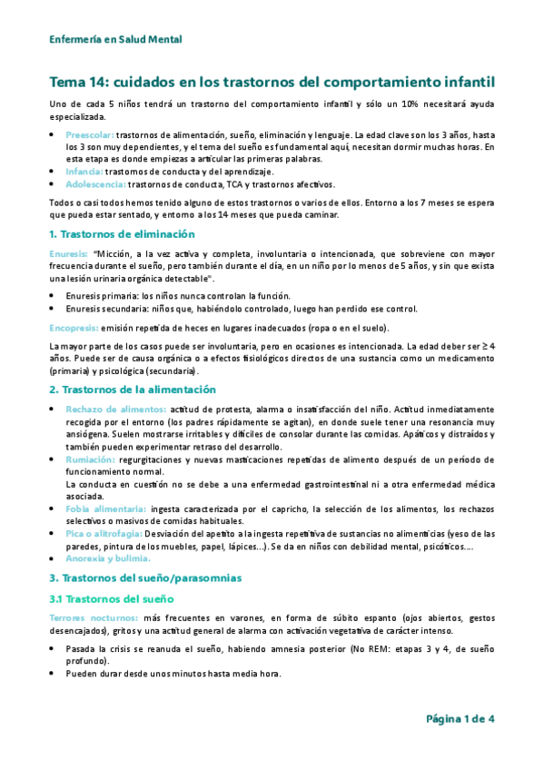 Miniatura del documento Tema-14.pdf