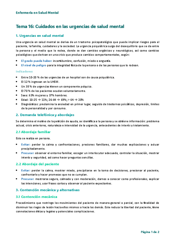 Miniatura del documento Tema-16.pdf