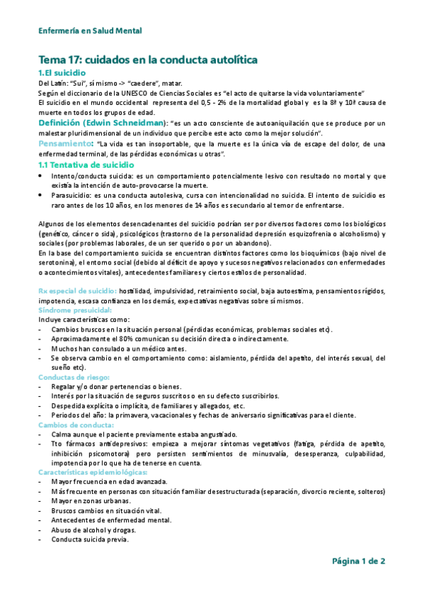 Miniatura del documento Tema-17.pdf